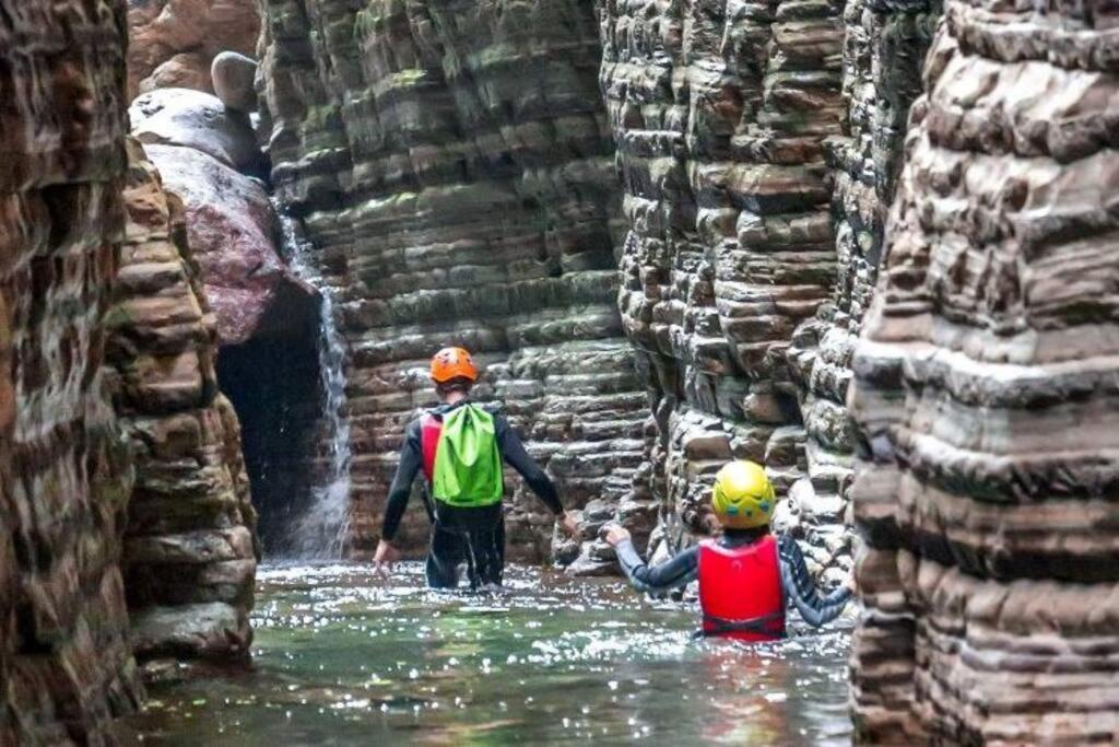 Casa Vacanze La Cicala Pontremoli Zewnętrze zdjęcie