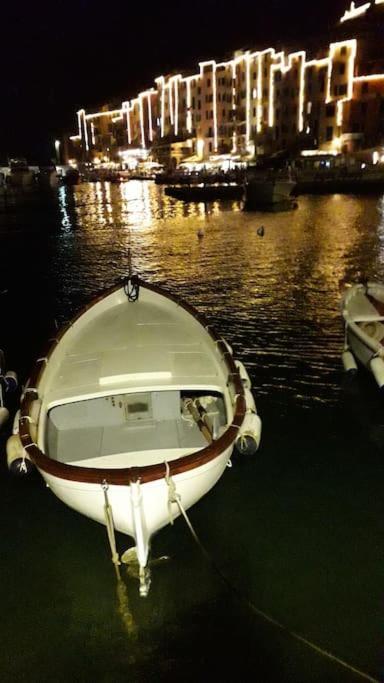 Casa Vacanze La Cicala Pontremoli Zewnętrze zdjęcie